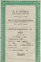 Azione del 1983